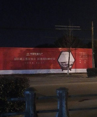 ǰ��̽�����������ϵ�����ĬĬ����~