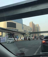 �˰۰����ſ���Ѿ��������� ʵ��ͼ�ع⣡