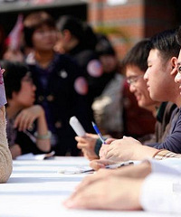 �ü��������ж���ɹ֤ ɹ��ɴ ɹ���� �ҵ�������Ѫ��