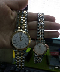 ����ĳ��˾���̫�ӵ�������Ա���ֱ� ��ͨԱ����������