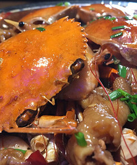 ��з����һ����