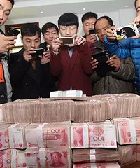 ���˸���ҵ���ս��ع⣡���˷��㵰 ���ϰ庾��50��