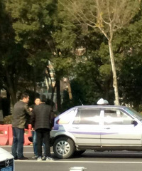 ����Ժ·������˾����Ϊ��������� �����Ļ����е�����