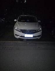 ��԰С��ҵ����ͣ������ ʵ�������޵ģ�������Ҳ������~