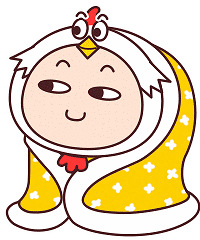 �Ҷ��������ʧ