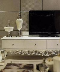 ��������Ƥ�ﱳ��ǽ �о���ϲ��  ���ڴ��װ�޶���ʲô����ǽ��