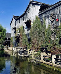 2.12÷��������