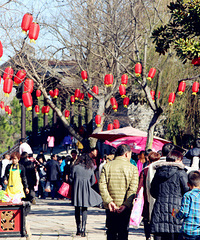 19¥��Ʒ����ſ��ʼ��