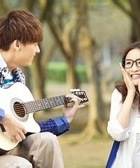 �Ҿ�������������Ůȷ�Ϲ�ϵ��չ˳�����ʱ�Ҿ���˦����