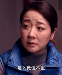 ���边Ȼ����ǰ���ѵ��裡����Ϊ����ôС