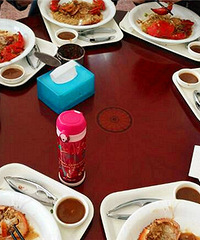 100Ԫ/�ݵ�wanghong��з��  ��ɱ�Ļ�з һ�����һ�ٶ��룡