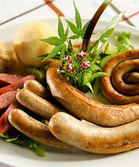 �պò�л��2017��100�����ʳ�̼Ҵ�����Ϣ���ϣ�