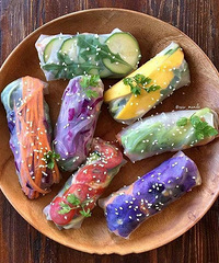 ���˼ҵĴ��� ����ֵ��ֱ�ˣ�������������ζ�������