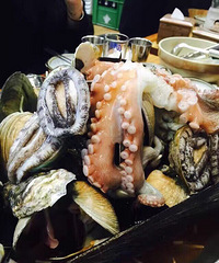 ��צ�����ԣ�