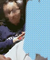 ����ҽ����ƭ3������ �Գƣ������������޵�