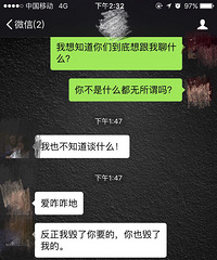 ����ҽ����ƭ3������ �Գƣ������������޵�