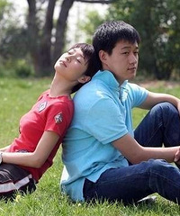 ��ΪʲôҪ�����з��İ�������ȥ��ʡ��ƴ�� �ɱ�Ҳ̫����