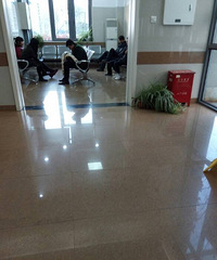 ����һ���˼ҿյ�����ȴ��úȡů  һ���Ŀڲ��û����