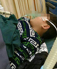 �����пյ����� ���һ���Ŀڲ��û��...