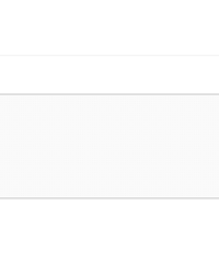 �������Ǹ�ֱ�� ��Ϊʲô�յ���˽�Ŷ�����������