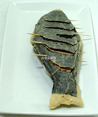 �ذ���������  ��һ���Ŀ�ζ��  ��֭�������â����  ��ζ