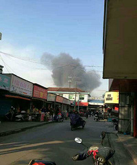 ͻ�����������﷢������ Ũ�̳��죡