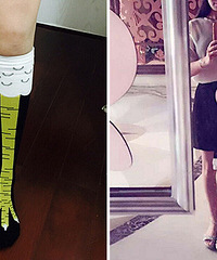 ����ɹ�� ��˵����ʱ����������