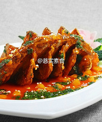 �ذ���������  ��һ���Ŀ�ζ��  ��֭�������â����  ��ζ