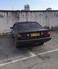 �ع⣡һ����ռ��������λ ���ǽ�������