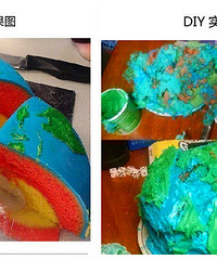 ������������㣺����ֵ��ʳ��ڰ�����֮��Ĳ�࣡