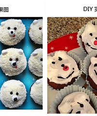 ������������㣺����ֵ��ʳ��ڰ�����֮��Ĳ�࣡