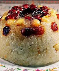 "嘉兴人年夜饭必吃的25道菜,全都吃过你的春节才算完整!"
