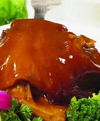 ��������ҹ���سԵ�25���� ȫ���Թ���Ĵ��ڲ���������