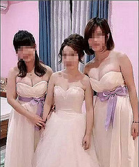 Ů�ӽ������۵����� ��������۴�������