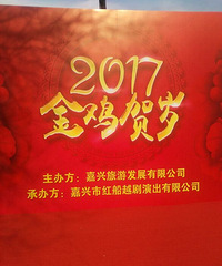 19¥���׶����Ϲ���ʲô�����ѱ� ���뼸λ�� ��ʵûȤζ