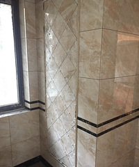 �����ש��ǽ�� ����˵���˻�չĵ�����  ��ש��ǽ��ĺ�ô