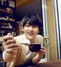 ��������Ͽ��и�����Ų�����۾��� ����������û����