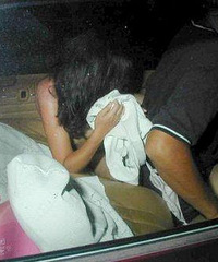 ����������˺��꾫�Һ��Ͻ�ȥץ�� ���ƣ��ִ����¹�Ӣ��˧