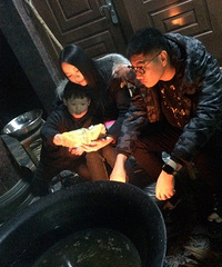 �����Լ��������������ǿɰ�  ����һ��������3����