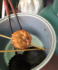 ����·��������λ��̫ һ���ļ����������������� ζ�������ޣ�