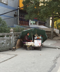 ����·��������λ��̫ һ���ļ����������������� ζ�������ޣ�