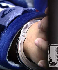 ǰ��Ǳ�������Ҷ��  �����ڡ���ƽ���������޿����ˣ�