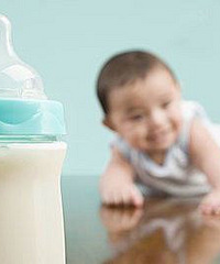 ������ˮ���� ������ˮ���Թ��� ��ҩ�����̣�...