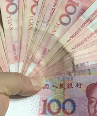 �ż��� ���Ÿ�����ôһ����㻨Ǯ