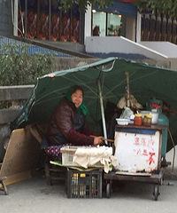 ������λ��̫һ���ļ�����������������