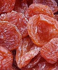 [��ʳ]С������ʳ ���������š��ؿ�ζ����