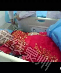 �����ź�ɫ����װ �������Լ��Ķ���