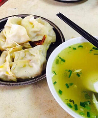 ��ɭ���Ե��˺������һ����ˮ����óԵ�ţ���ȣ�