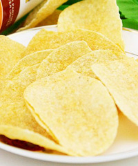 ��Щ����С���µ���ʳ  ���������š��ؿ�ζ����