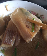 �ˡ���ᡱ�Ǳˡ���ᡱ   ͩ���˵�������Ͼ�������ˣ�